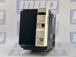 Schneider Electric ATV32HU55N4